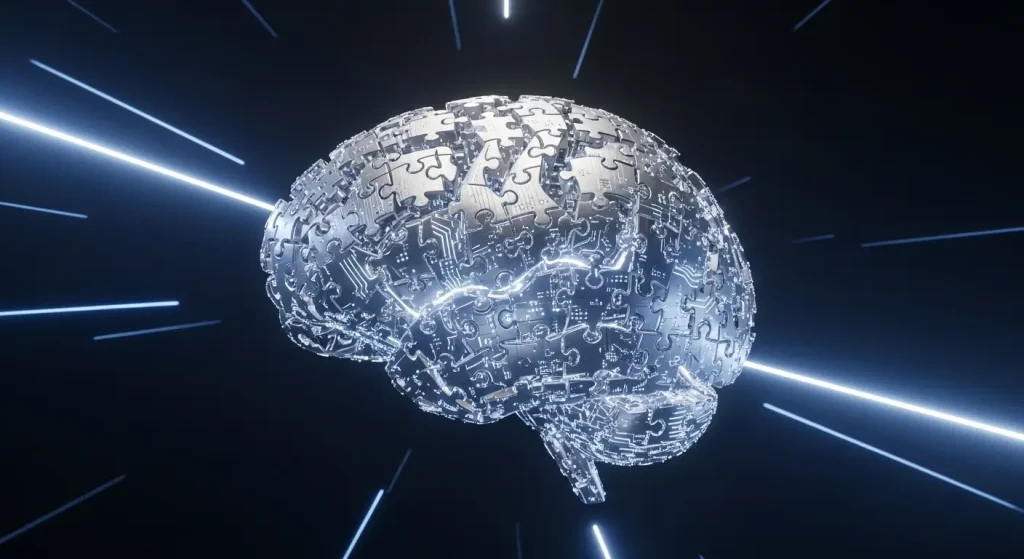 Best Puzzle Games Android 2026: Top Picks Ranked