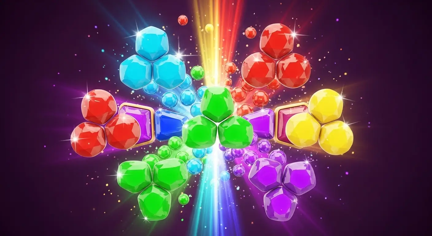 best brain games for Android phone