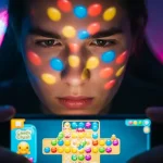 Candy Crush Hard Levels Guide Beat Any Level