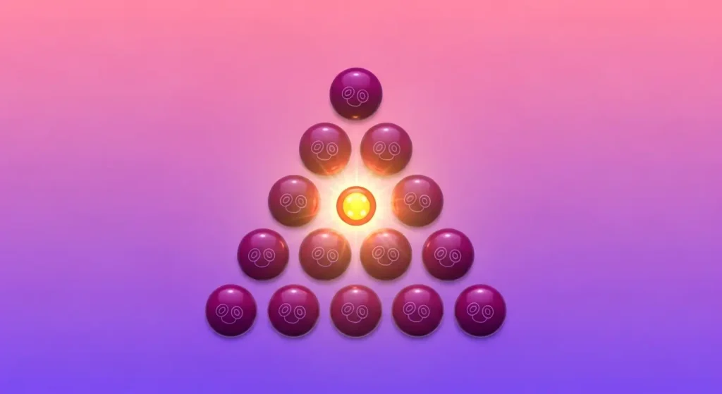 how to beat order levels Candy Crush
