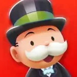Monopoly Go Mod APK 7 Best Unlimited Dice Tricks That Actually Work