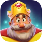 Royal Match Tips: Beat Every Level Like a Pro