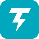 Thunder VPN premium APK no ads download