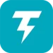 Thunder VPN premium APK no ads download