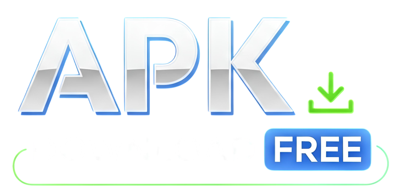 Apk Download Free