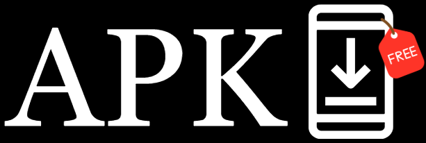Apk Download Free