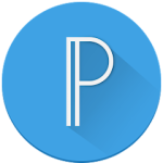 PixelLab Mod APK