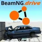 BeamNG Drive Mobile