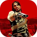 Red Dead Redemption mobile download 2025