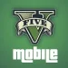 play GTA 5 on Android