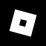 how to install roblox mod apk on android without root