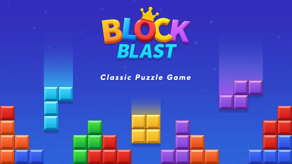 Block Blast tips and tricks