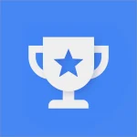 Google Opinion Rewards earn money