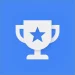 Google Opinion Rewards earn money