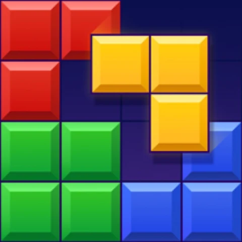 How do combos work in Block Blast