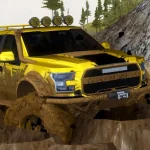 Offroad Outlaws Mod APK 7 Best Unlimited Money Tricks That Actually Work