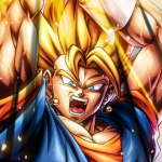 dragon ball legends mod apk unlimited chrono crystals 2026