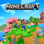 minecraft mod apk unlimited resources android 2026