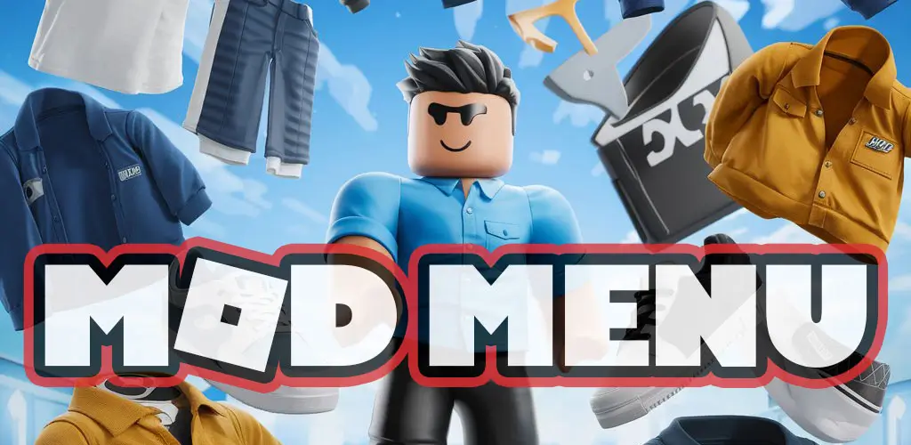 roblox mod menu apk god mode android
