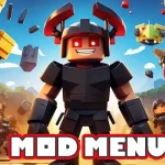 Roblox Mod Menu APK 2026: 8 Best Unlocked Features Free