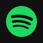 spotify apk mod no ads android 2026