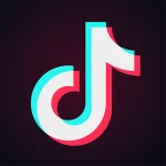 tiktok mod apk no watermark download 2026