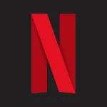 Netflix Mod APK